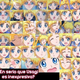 Illustration for article titled The Internet Reacts To emSailor Moon Crystal/em